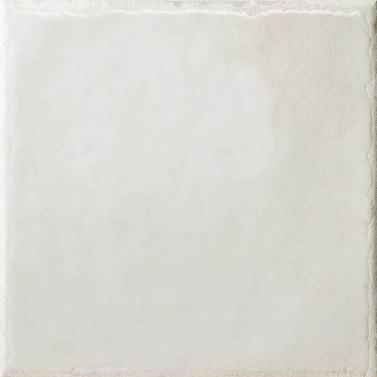 Manufatti Series: Nuvola