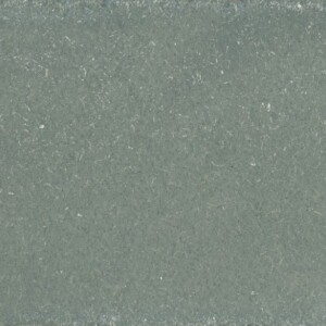 Manufatti Series: Te' Brick