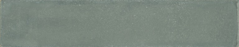 Manufatti Series: Te' Brick