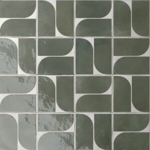 Manufatti Series: Tracce