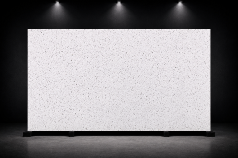 Maple White
