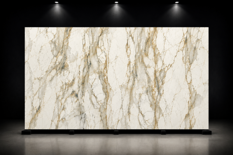 Marble Antico