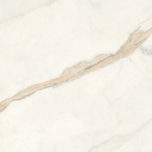 Marble Touch Series: Calacatta Extra
