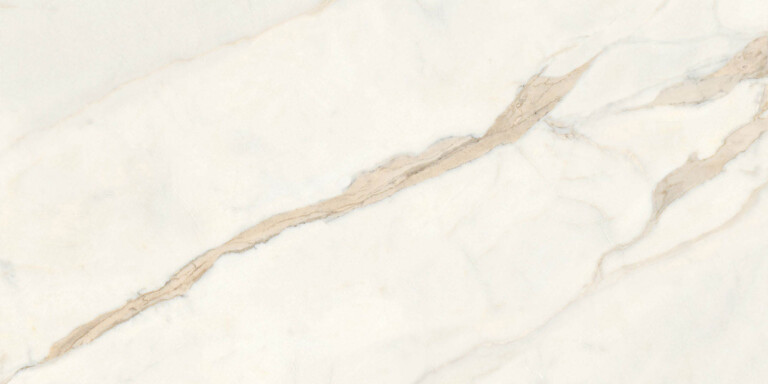 Marble Touch Series: Calacatta Extra
