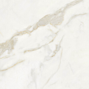 Marble Touch Series: Calacatta Top