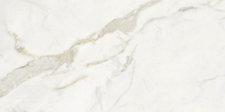 Marble Touch Series: Calacatta Top