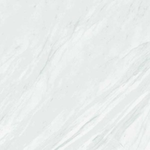 Marbles II Series: Volakas Silk