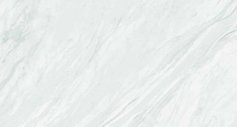 Marbles II Series: Volakas Silk