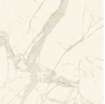 Marmi Series: Calacatta Oro