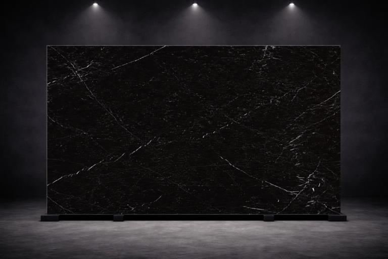 Nero Marquina