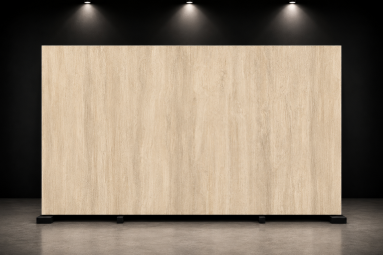 Millerighe Reverso Beige