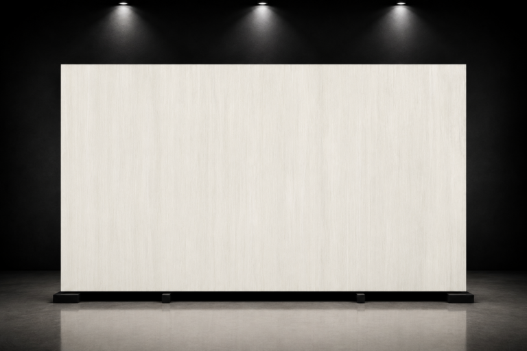 Millerighe Reverso White