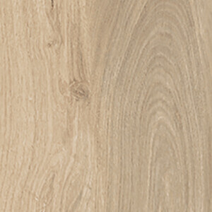 Mood Wood Series: Honey
