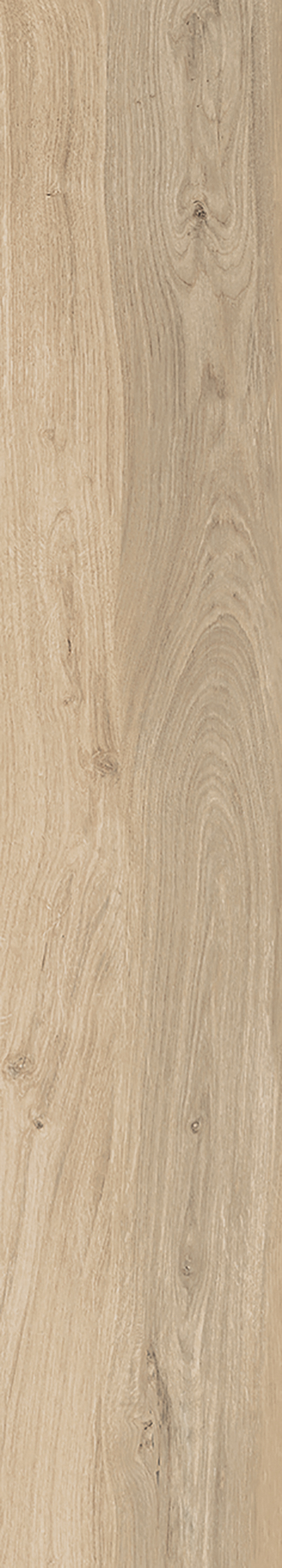 Mood Wood Series: Honey