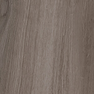 Mood Wood Series: Nut