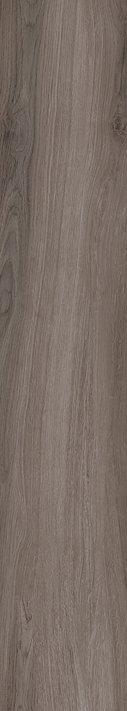 Mood Wood Series: Nut
