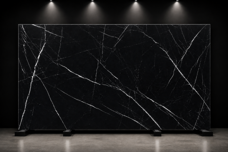 Nero Marquina