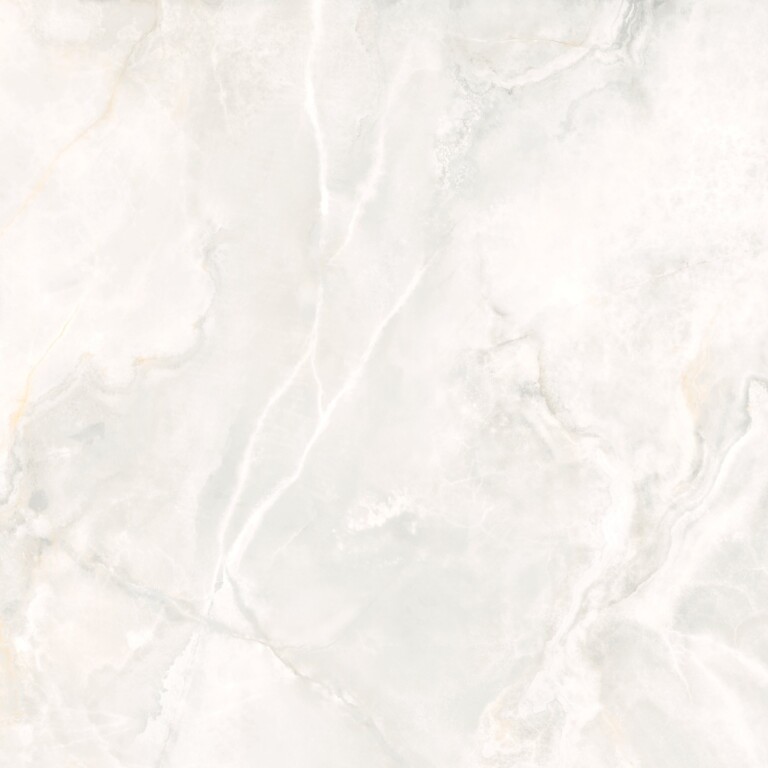 Noor Series: White