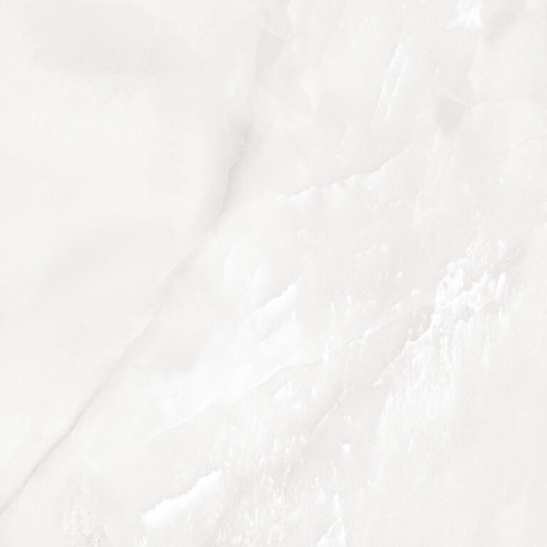 Oberon White