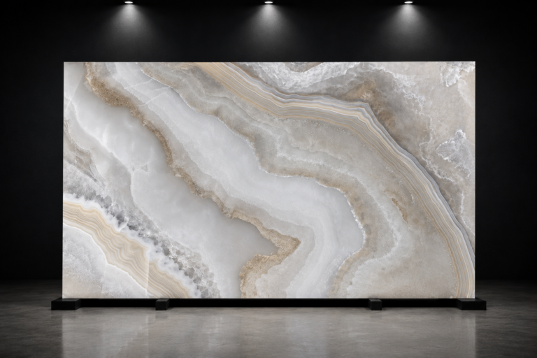 Onice Chanel