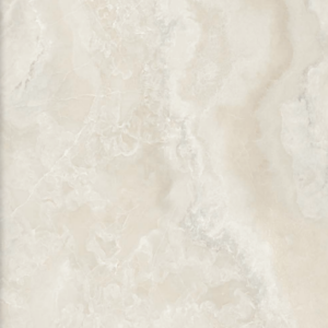 Onyx Diamond Series: Bright