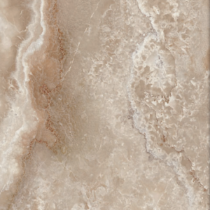 Onyx Diamond Series: Champagne