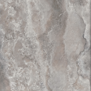 Onyx Diamond Series: Grey Agate