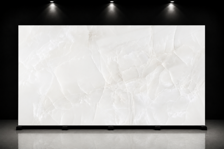 Onyx Ivory