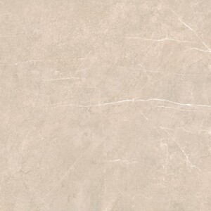 Marbles Series: Orion Cream