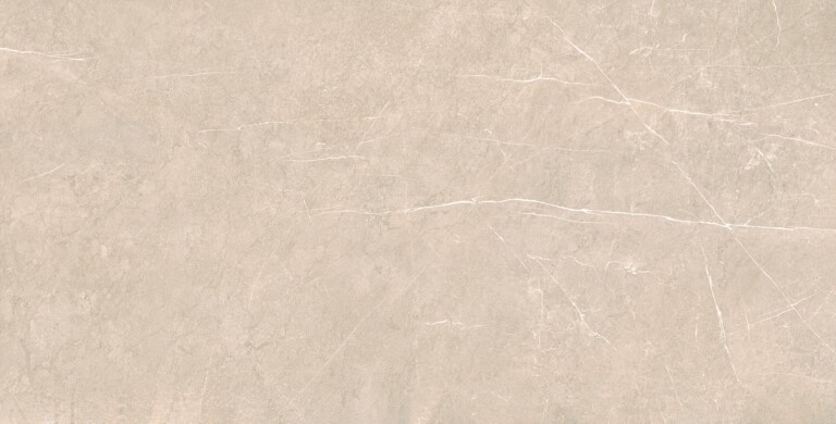 Marbles Series: Orion Cream