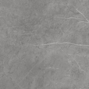Marbles Series: Orion Grey