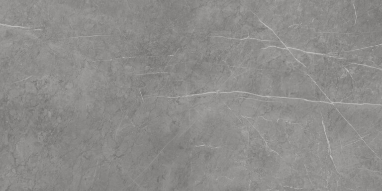 Marbles Series: Orion Grey