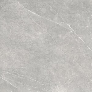 Marbles Series: Orion Pearl