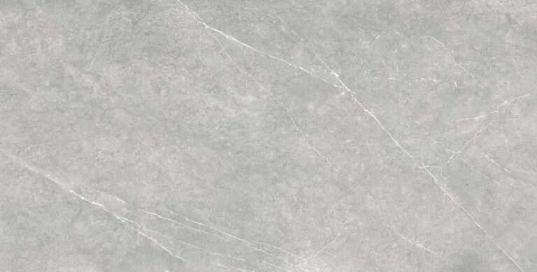 Marbles Series: Orion Pearl