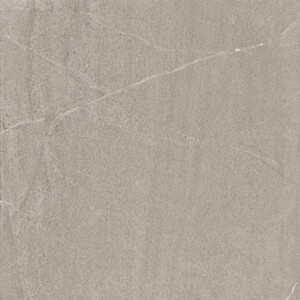 Limestone II Series: Oyster Flamed