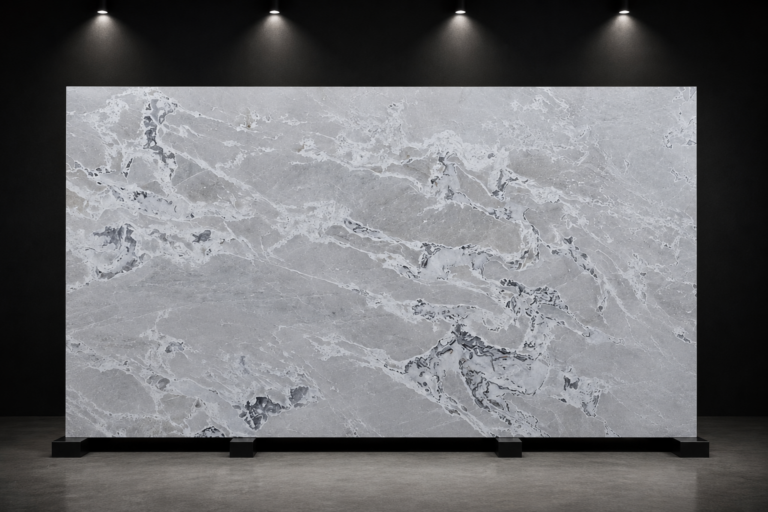 Oyster White