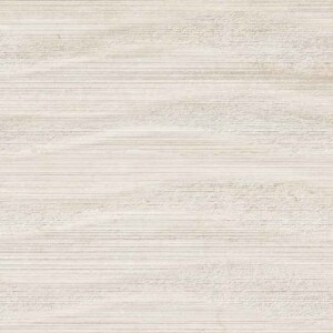 Petraluna Series: Ondula White