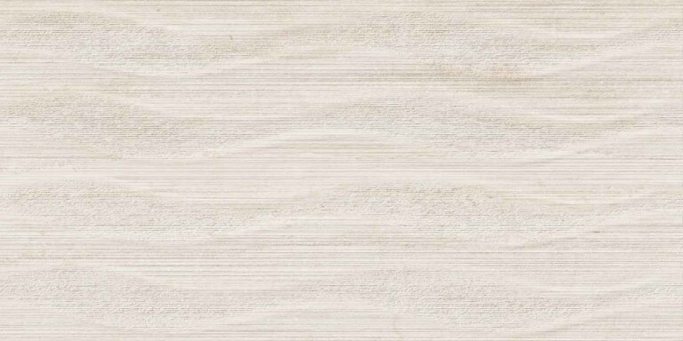 Petraluna Series: Ondula White