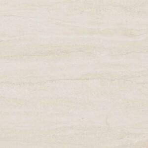 Petraluna Series: Petraluna White