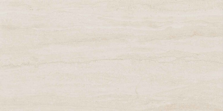 Petraluna Series: Petraluna White