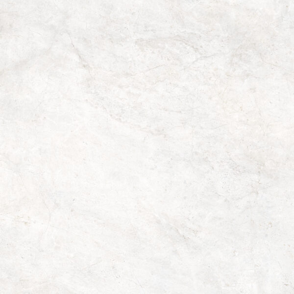 Pietra D'Orvieto Series: Bianco