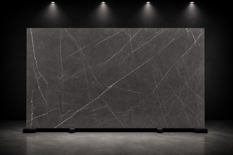 Pietra Grey