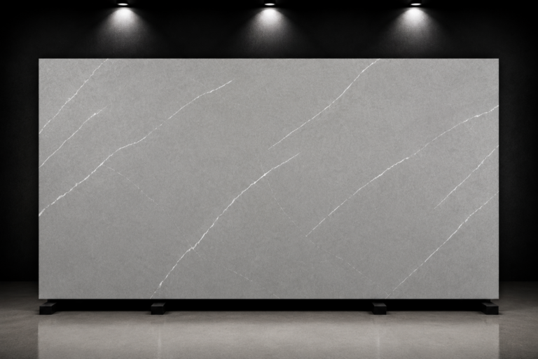 Pietra Grey