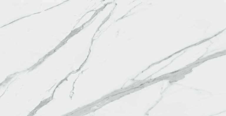 Preeminent Series: White