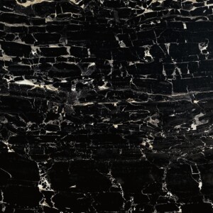 Prestige Series: Portoro Effect