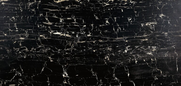 Prestige Series: Portoro Effect