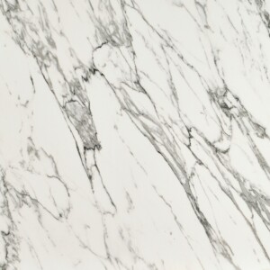 Prestige Series: Statuarietto Effect