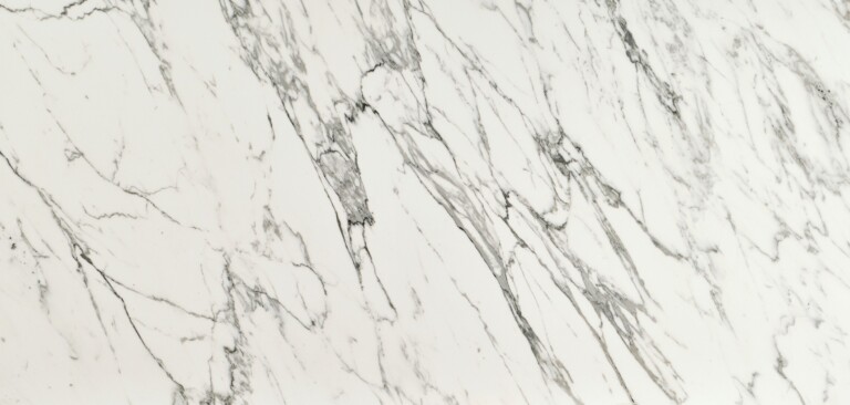 Prestige Series: Statuarietto Effect