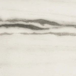 Prexious Series: White Fantasy
