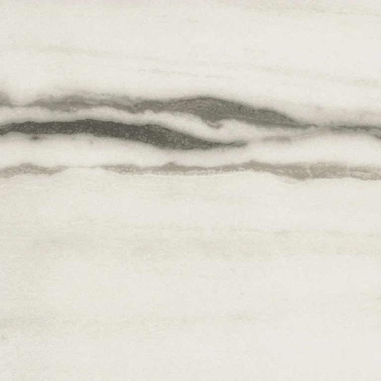 Prexious Series: White Fantasy